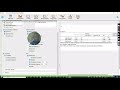 JASP data analysis assignment support and training