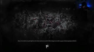 2613517351 1357102171 0dbbc9bf 0cd2 4748 9192 43cde9d9359e