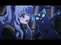 身為暗殺者的我明顯比勇者還強 第09話【暗殺者在觀光】| Muse木棉花 新番 動畫 線上睇
