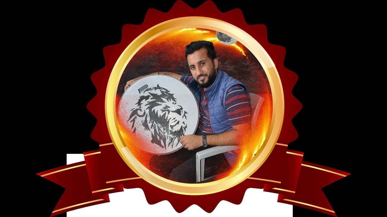 حفل العريس علاء الصمادي  الفنان ياسر البياع قيصر الاروغ  سليمان الهر شاعر المجوز بلال ابو جابر