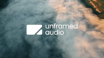 Unframed Audio - Showreel 2022