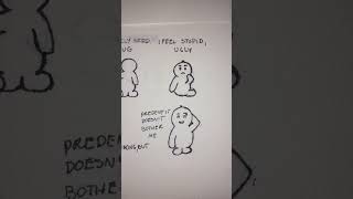 Famous Cavetown - Boys will be bugs lyrics art (different version) Inspired by trend Net Worth