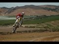 Jake Canada Rides RM-Z450 Zaca