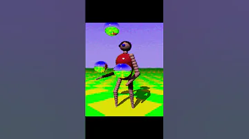 Dreamcore Weirdcore Nostalgiacore Backroomcore Shorts Dreamcore 