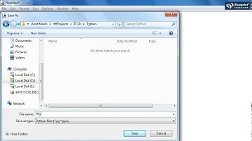 Python Program- Product of n numbers