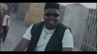 Y-Cool_-_Ise Ma Fake Friends  Tauka