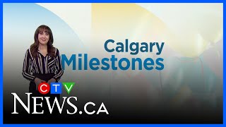 Thursday, December 18, 2025 Milestones