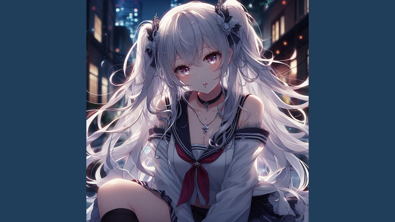 精神の死体がまだ濡れて脈打ってる (feat. のぶあきHP, ninosan2006 & Luminous...