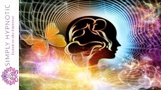 🎧 9Hz 99Hz 999Hz Infinite Healing Music ✤ Attract Positive Energy