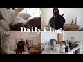 VLOG | Room make over🍂 | お家リセットと秋の模様替え | インテリアのこだわり | コーヒー豆販売日🫘(sub)