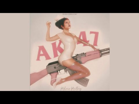 Ak-47