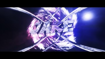 MrJake | Master (maybe last intro on this channel)