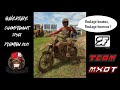 Ouverture du championnat 125cc haut de france  plomion vivez un weekend de comptition avec nous