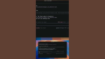 Gemini CLI: Free AI Agent in Your Terminal (Open Source, Insanely Powerful)