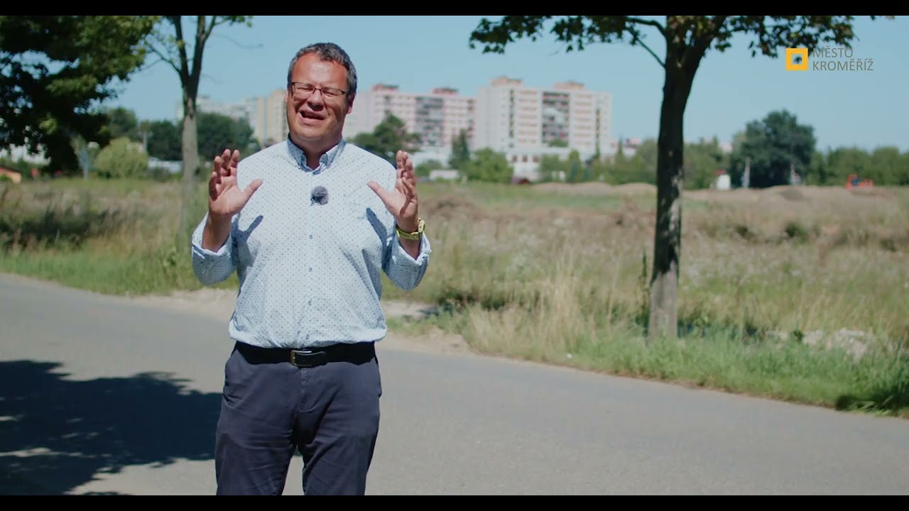 4) Proč nelze v územním plánu některé pozemky označit za stavební? Co všechno musí plán respektovat?