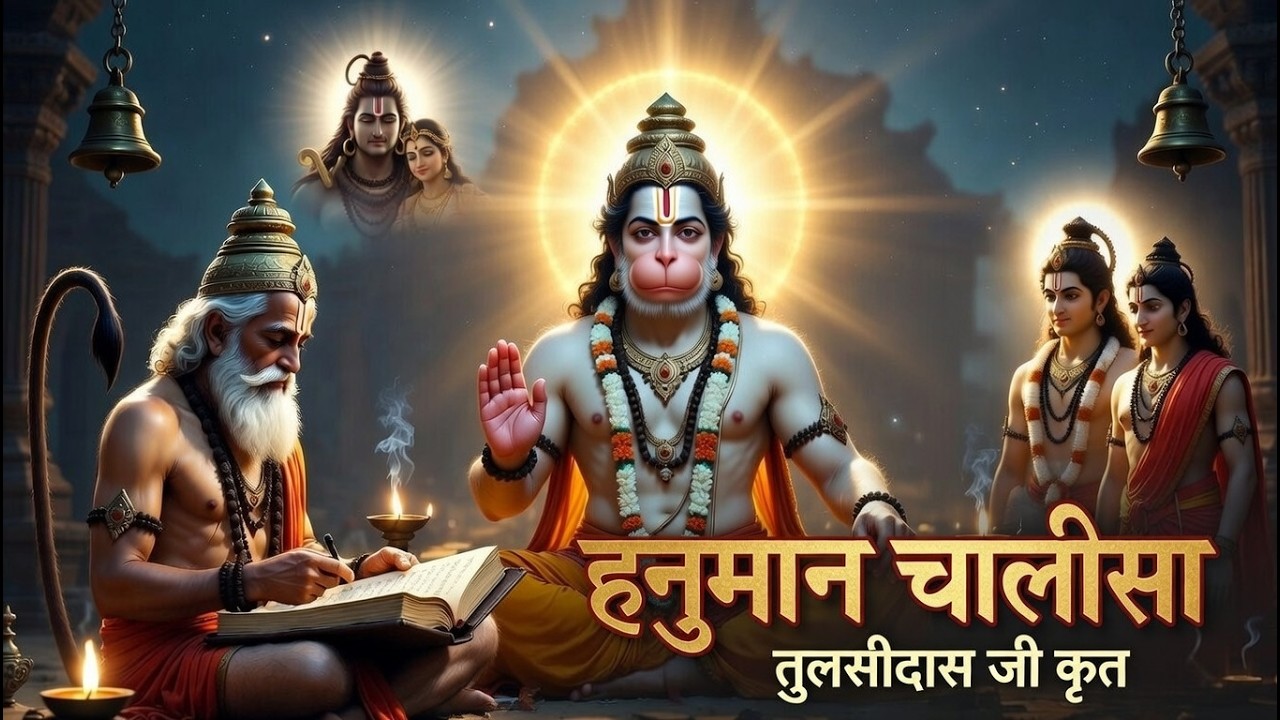 आज आपकी हर मनोकामनां पुर्ण / जय श्री सीताराम जी हनुमान जी || ‪riparjent live ...