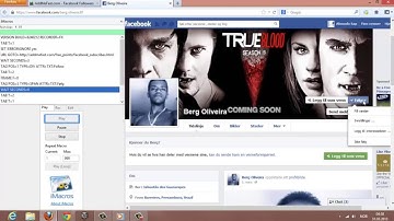 addmefast automatically points BOT HD 720p