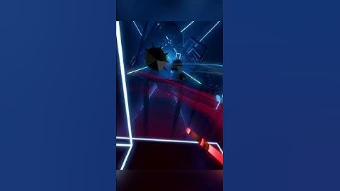 DE BESTE TECH MAP IN BEAT SABER?!