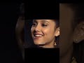 Don T Matter Ariana Grande Akon Cover вќ пёЏрџЋ Don T Matter Ariana Grande Akon Cover вќ пёЏрџЋ
