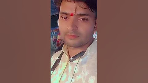 #roshankumar #song #devotionalsong #rakshabandhan video bol bam