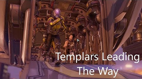 XCOM 2 - Episode 8: We