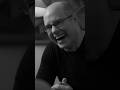 “Man of the Theater” #nyc #film #blackandwhite #streaming #drama
