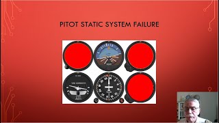 EMERGENCY PROCEDURES CESSNA 172