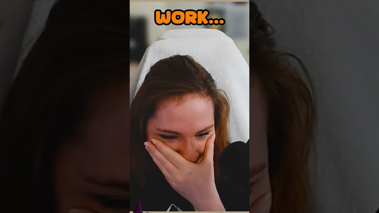 Streamer vanishes LIVE #gonewrong #twitch #twitchclips