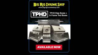 April Sales 2026 | Big Rig April Savings! #bigrig #semitruck #sale #trucking #deals