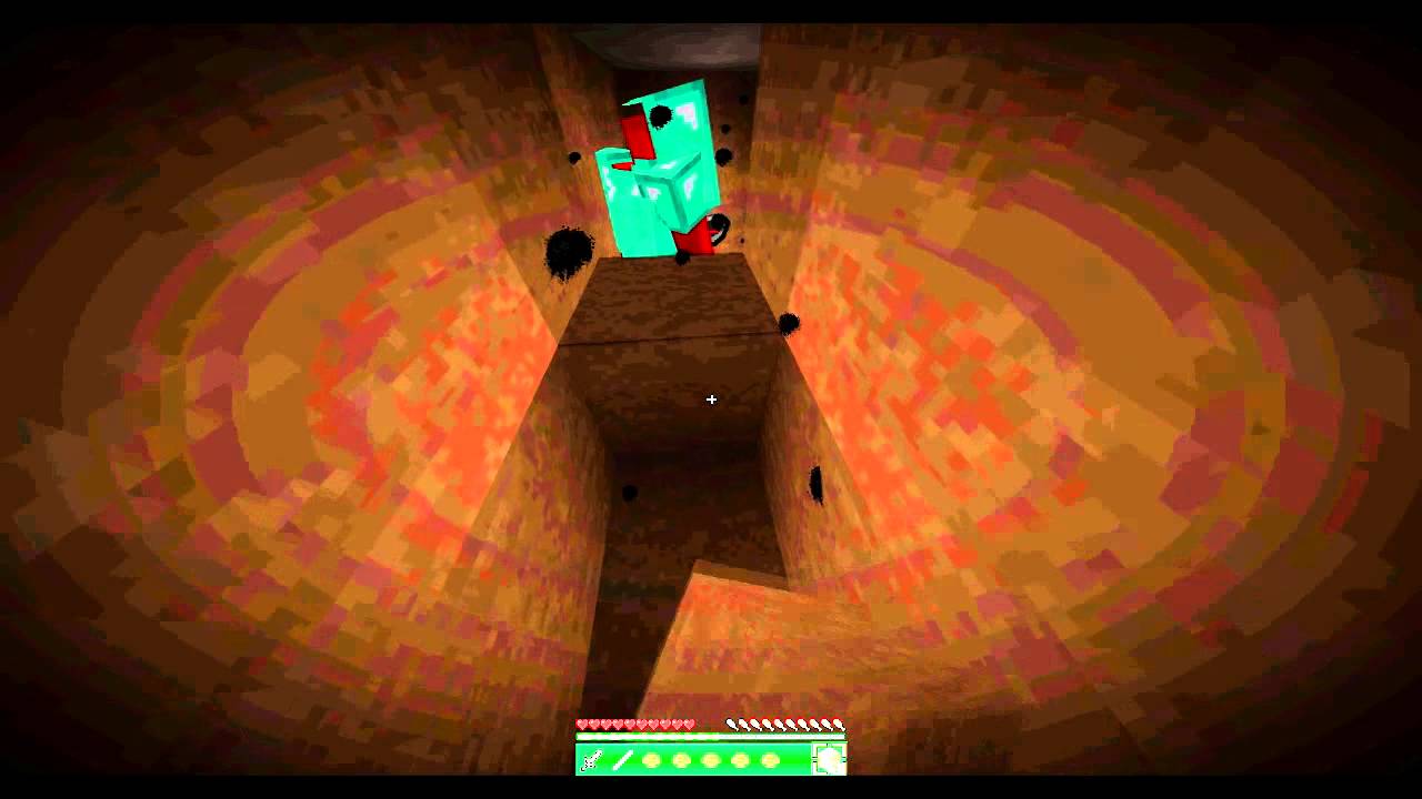 McPvP | Top 5 Submission | Trap Op!