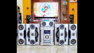 sony mhc gn88d | hifi system |7500W p.m.p.o|sony 5.1 home theater|music system|call me : 6380248288