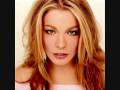 Leann rimes  you light up my life