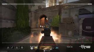 [Random games] Testing OBS settings