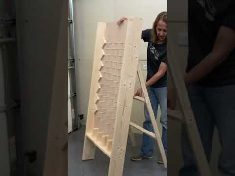 Plinko