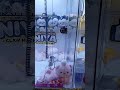 Claw Machine Arcade Games #clawmachine #trending #bestarcadegames #foryoupageofficiall #viral #fyp