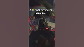 Altruism will NOT save these Mfs😭 #dbd #dbdshorts #dbdmemes