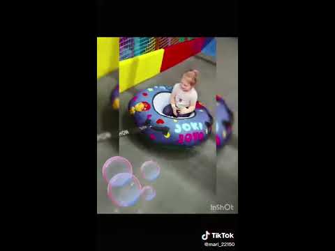 джоки джой - YouTube