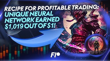 🟣 Fast Deposit Acceleration FOR BEGINNERS! BINARY OPTIONS TRADING STRATEGY! BINARY OPTIONS STRATEGY