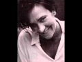 k.d.lang - Save Me ( live audio)