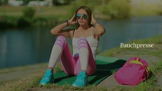 Kostenloses Tutorial Für Den Unteren Rücken Zur Behandlung Und Verhinderung Von Rückenproblemen