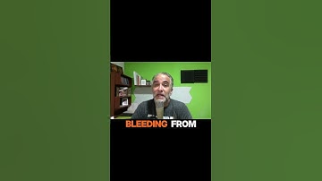 When Giving Is Just Self-Erasure #substack #shorts