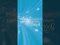 World Telecommunication Day