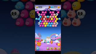 line bubble 2 2778