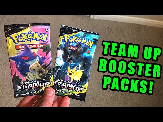 best site for japanese pokemon cards Top 15 English & Japanese Charizard Pokemon cards. Check my website to find  more graded cards. #pokemon #pokemoncards #pokemontcg #tcg #tcgpokemon