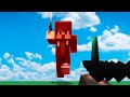 the best pvp mod in minecraft