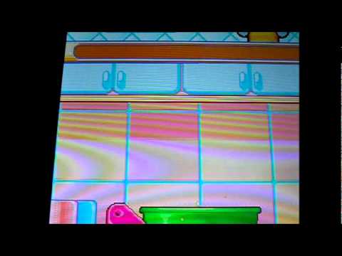 Image Result For Downloads Nds Drastic Image Result For Downloads Nds Drastic