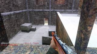 Call Of Duty 1 \ Call Of Duty 1 \