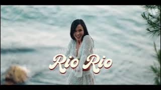 Sergej Pajic x Edita - Rio Rio - TEASER