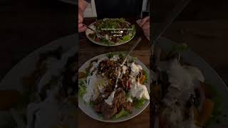 romantic date night sponsored by southie stop and shop #boston... #Shorts #chloejensennnnn