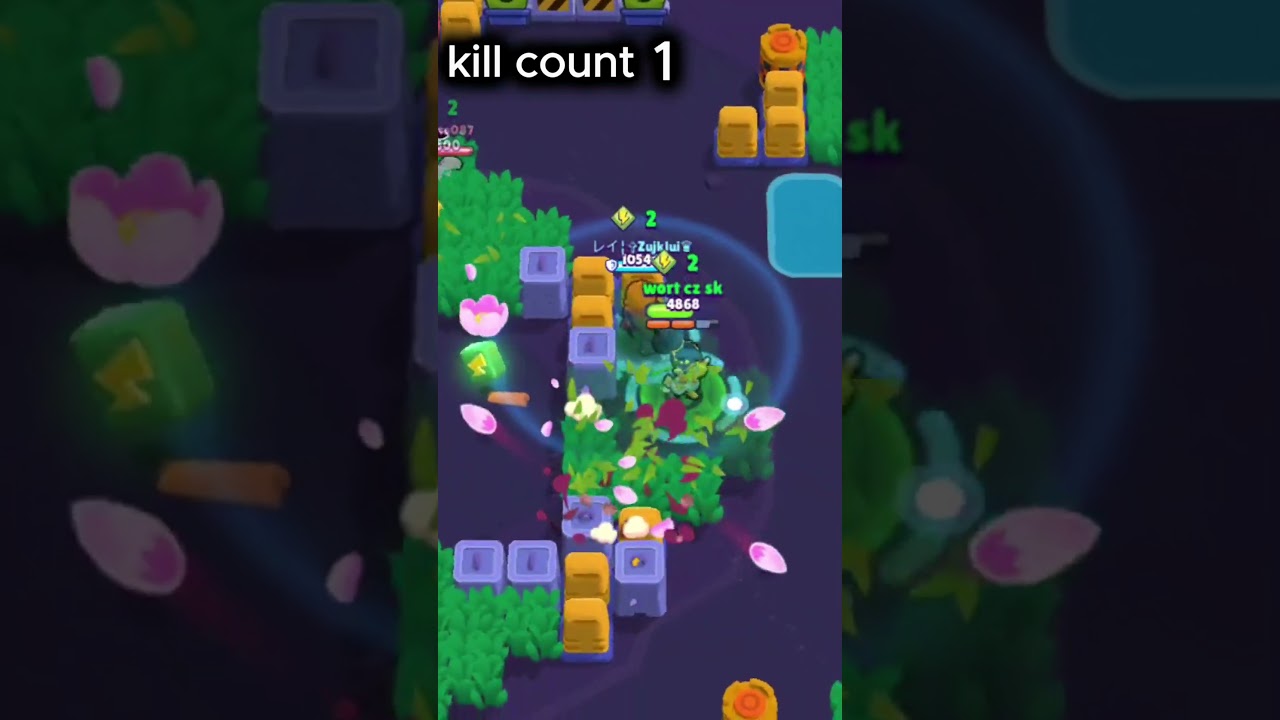 best combo ?